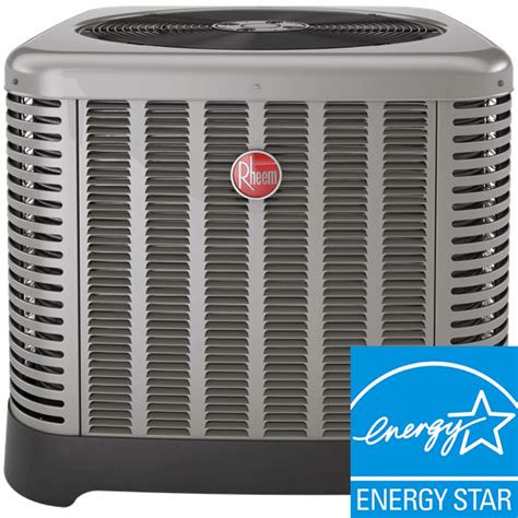 So when buying and choosing the best air conditioner for your home, we recommend at least 3 Star 5 Star Energy Rating. . Best aircon for home